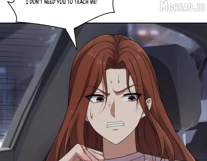 Hidden Dragon in the City (2025) Chapter 61  - page 153